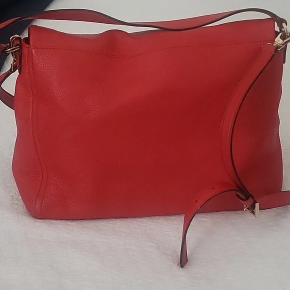 Kate spade bag crossbody - Picture 3 of 12